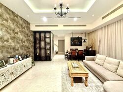 Watercove (D27), Terrace #556428351
